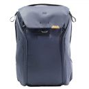 Рюкзак Peak Design Everyday 30L V2.0 Синий