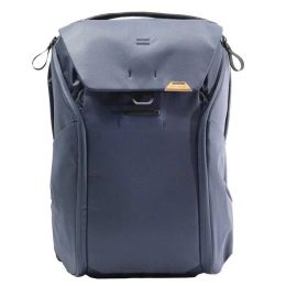 Рюкзак Peak Design Everyday 30L V2.0 Синий