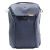 Рюкзак Peak Design Everyday 30L V2.0 Синий