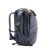 Рюкзак Peak Design Everyday 30L V2.0 Синий