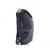 Рюкзак Peak Design Everyday 30L V2.0 Синий
