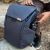 Рюкзак Peak Design Everyday 30L V2.0 Синий