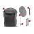 Рюкзак Peak Design Everyday 30L V2.0 Синий