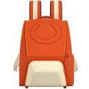Рюкзак школьный UBOT Suspended Weight Loss Backpack Pro 18L Оранжевый
