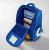 Рюкзак школьный UBOT Suspended Weight Loss Backpack Pro 18L Оранжевый