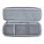 Пенал школьный 90 Points NinetyGo Smart School Pencil Case Зелёные фрукты