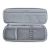 Пенал школьный 90 Points NinetyGo Smart School Pencil Case Розовые фрукты
