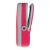 Пенал школьный 90 Points NinetyGo Smart School Pencil Case Розовый