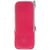 Пенал школьный 90 Points NinetyGo Smart School Pencil Case Синий