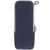 Пенал школьный 90 Points NinetyGo Smart School Pencil Case Синий