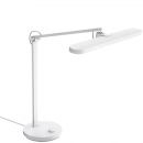 Настольная лампа светодиодная Xiaomi Mijia Table Lamp Pro Белая