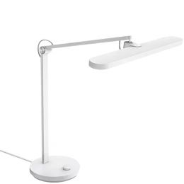 Настольная лампа светодиодная Xiaomi Mijia Table Lamp Pro Белая