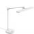 Настольная лампа светодиодная Xiaomi Mijia Table Lamp Pro Белая