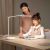 Настольная лампа светодиодная Xiaomi Mijia Table Lamp Pro Белая