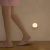 Умный ночник Yeelight Charging Induction Night Light Set (4 шт)
