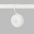 Умный ночник Yeelight Charging Induction Night Light Set (4 шт)