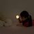Умный ночник Yeelight Charging Induction Night Light Set (4 шт)