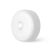 Умный ночник Yeelight Charging Induction Night Light Set (4 шт)