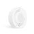 Умный ночник Yeelight Charging Induction Night Light Set (4 шт)