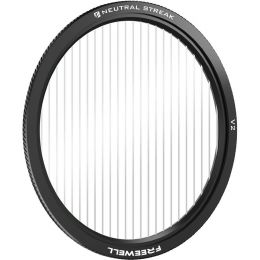 Светофильтр Freewell V2 Neutral Light Streak