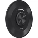 Магнитная крышка Freewell M2 Quick Swap Lens Cap 77мм
