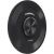 Магнитная крышка Freewell M2 Quick Swap Lens Cap 77мм