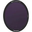 Светофильтр Freewell Magnetic IR ND1000 для компендиума Eiger