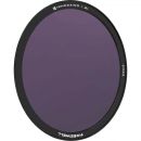 Светофильтр Freewell Magnetic IR ND64 для компендиума Eiger