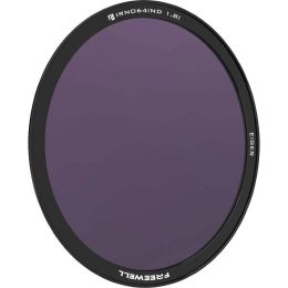 Светофильтр Freewell Magnetic IR ND64 для компендиума Eiger