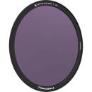 Светофильтр Freewell Magnetic IR ND32 для компендиума Eiger