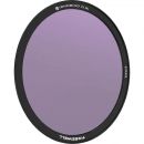 Светофильтр Freewell Magnetic IR ND8 для компендиума Eiger