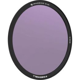 Светофильтр Freewell Magnetic IR ND8 для компендиума Eiger