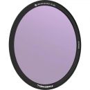 Светофильтр Freewell Magnetic IR ND4 для компендиума Eiger