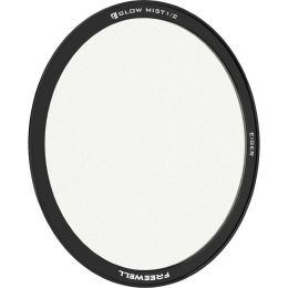 Светофильтр Freewell Magnetic Snow Mist 1/2 для компендиума Eiger