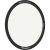 Светофильтр Freewell Magnetic Snow Mist 1/2 для компендиума Eiger