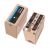 Аккумулятор Kingma NP-F970 7800mAh Type-C PD 20W