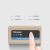 Аккумулятор Kingma NP-F970 7800mAh Type-C PD 20W