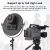 Аккумулятор Kingma MINI V-Mount 155Wh