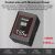 Аккумулятор Kingma MINI V-Mount 155Wh
