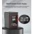 Аккумулятор Kingma MINI V-Mount 155Wh