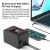 Аккумулятор Kingma MINI V-Mount 155Wh