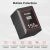 Аккумулятор Kingma MINI V-Mount 155Wh