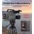 Аккумулятор Kingma MINI V-Mount 155Wh
