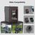Аккумулятор Kingma MINI V-Mount 155Wh