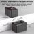 Аккумулятор Kingma MINI V-Mount 155Wh