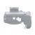 Отвертка Tilta Magnetic Flat Head Screwdriver