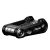 Мультитул Tilta Multi-Functional Mini Tool Kit Чёрный