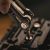 Мультитул Tilta Multi-Functional Mini Tool Kit Серый