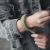 Ремешок на запястье PGYTECH Camera Wrist Strap Тёмный серый