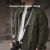 Шейный ремень PGYTECH Camera Shoulder Strap Чёрный